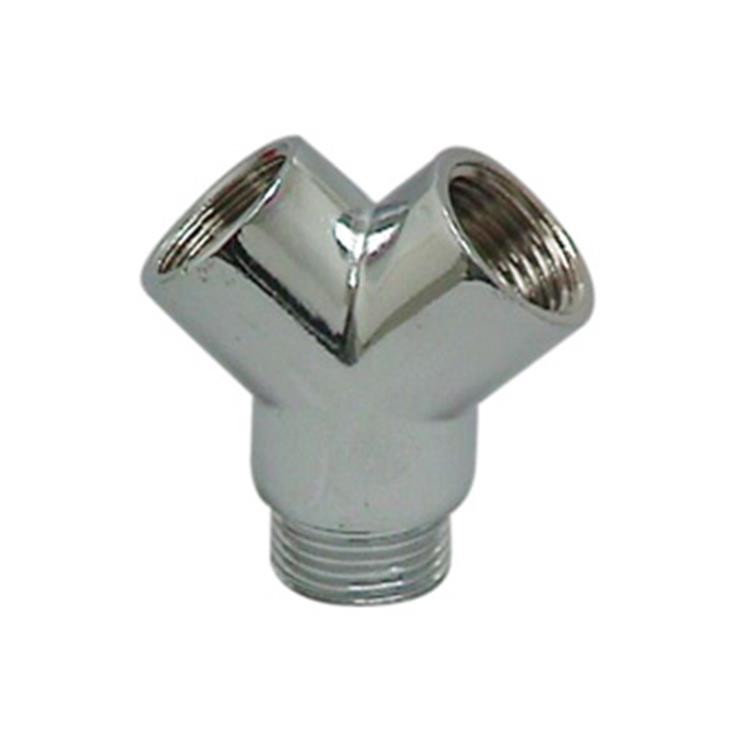 Y-STUK 1/2BIX1/2BUX1/2 4150561