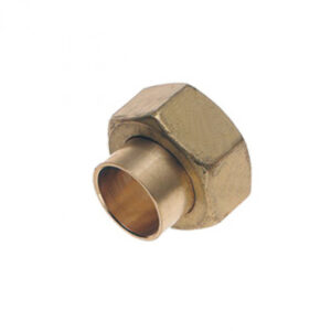 MES.CAP.KOPPEL.2-DLG 1/2BI X 15MM