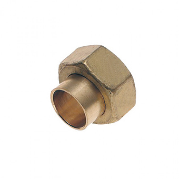 MES.CAP.KOPPEL.2-DLG 1/2BI X 15MM