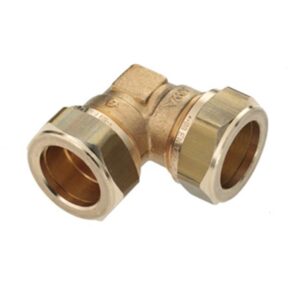 NIK.KNELKNIE 15X15MM SV