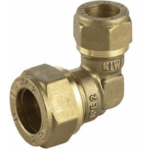 MES.KNEL KNIE 15X10MM PLIEGER