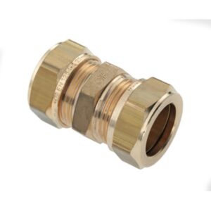 KNELKOPPELING 15X15MM 3 STUKS SANIVES