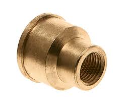 MESS.VERLOOPSOK 3/4BIX1/2BI PLIEGER