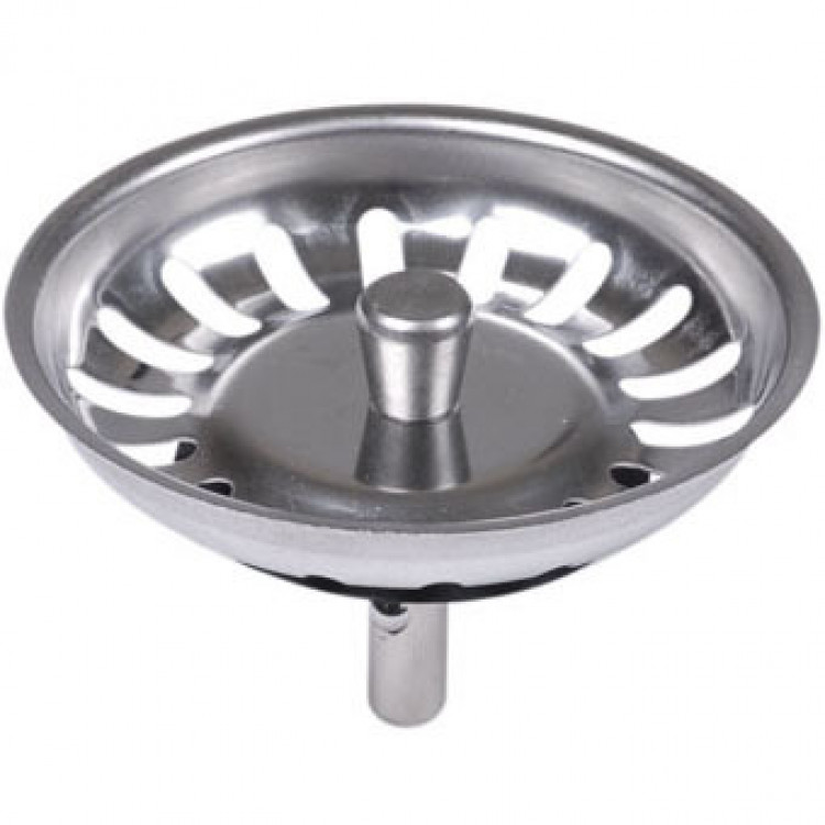 ROOSTERPLAATJE TBV KORFPLUG 6/4