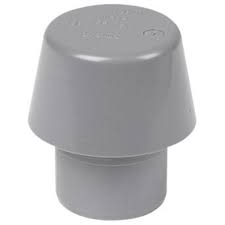 AFVOERBELUCHTER 32MM