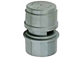 AFVOERBELUCHTER 40MM ABU