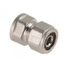 OVERGANSKOPP 16X2X1/2BI PLIEGER