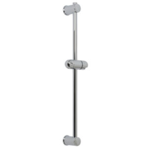 GLIJSTANG VERSTELBAAR 19MM