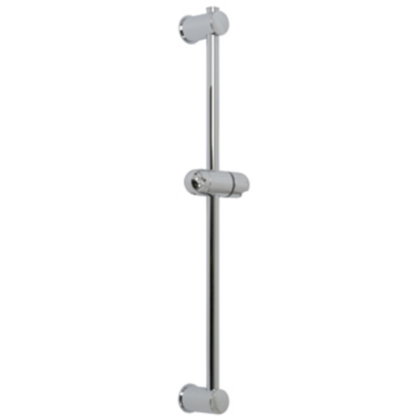 GLIJSTANG VERSTELBAAR 19MM