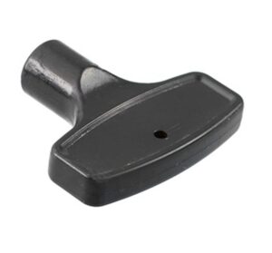 SLEUTEL BONFIX VORSTV. GEVELKRAAN