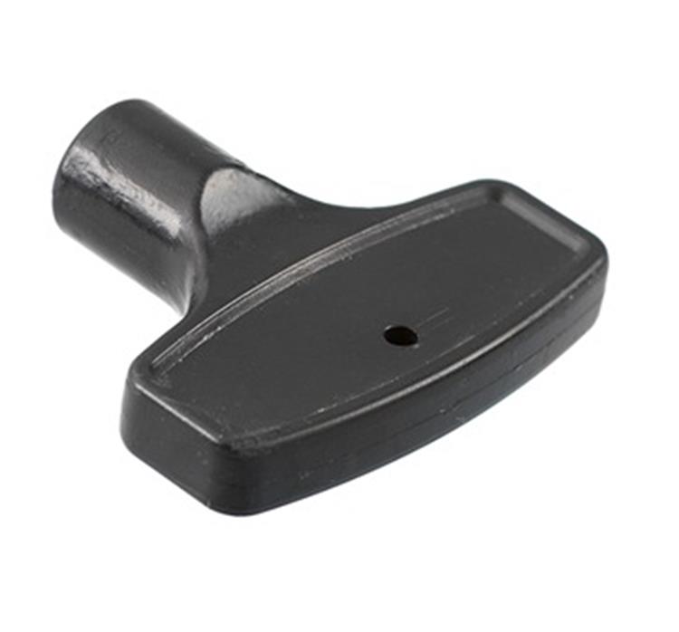 SLEUTEL BONFIX VORSTV. GEVELKRAAN