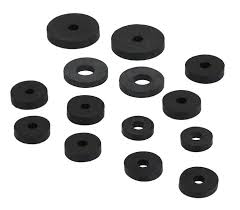 KRAANSCHIJFJES ASS. 8 STUKS