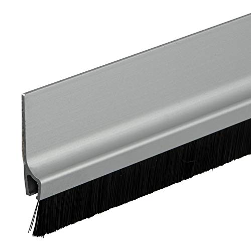 BORSTELSTRIP IBS-50 AC-100