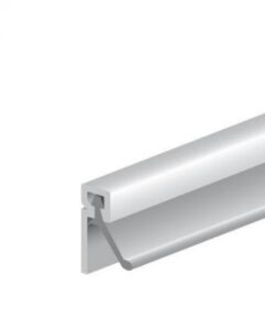 TOCHTSTRIP AIB 3N XL 230CM