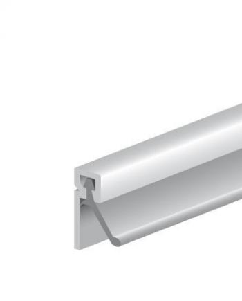 TOCHTSTRIP AIB 3N XL 230CM