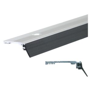 SLIJTSTRIP ANB 6 100CM ZB