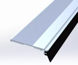 DORPELSTRIP ANB 7 100CM