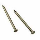 TOCHTSTRIPNAGELS ELLEN RVS 55 STUKS