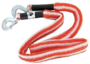 SLEEPKABEL STETCH 2800KG CARPOINT