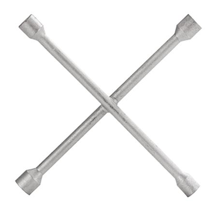 KRUISSLEUTEL 17/19/21/22 CARPOINT