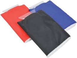 IJSKRABBER MET HANDSCHOEN CARPOINT