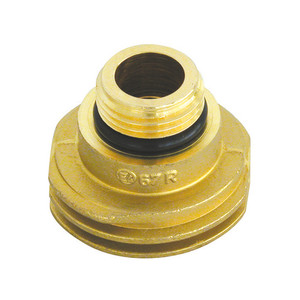 LPG NIPPEL EUROPA CARPOINT