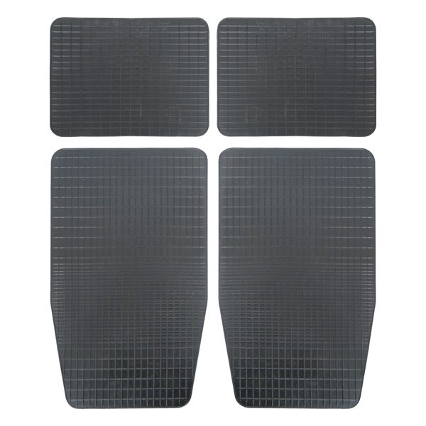 MATTENSET RUBBER UNIVERSEEL CARPOINT