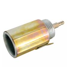 AANSTEKERHULS 12V CARPOINT