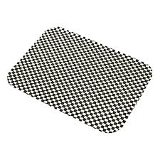 DASHBOARDMAT ANTISLIP CARPOINT