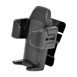 TELEFOONHOUDER COMPACT CARPOINT