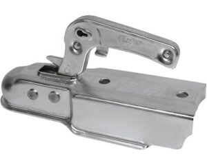 KOPPELING WW 8H 70MM VIERKANT 750KG