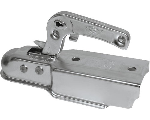 KOPPELING WW 8H 70MM VIERKANT 750KG