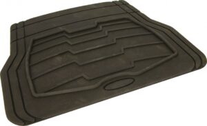 KOFFERBAKMAT RUBBER CARPOINT