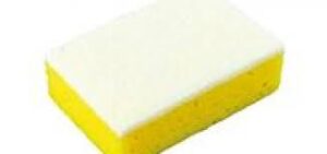 INSECTENSPONS PROTECTION