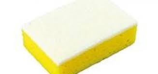 INSECTENSPONS PROTECTION