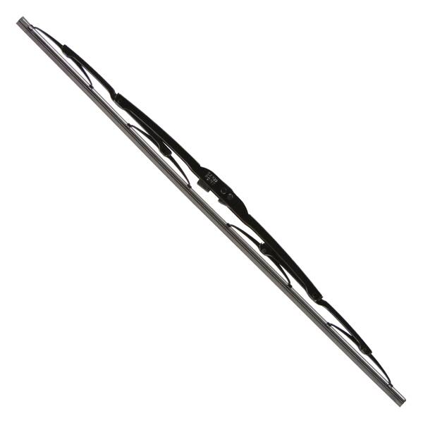 RUITENWISSER NXT PREM.22C 55CM CARP.