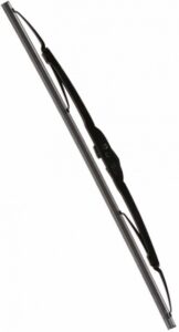 RUITENWISSER NXT PREM.13C 33CM CARP.