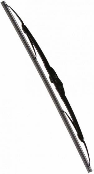 RUITENWISSER NXT PREM.13C 33CM CARP.