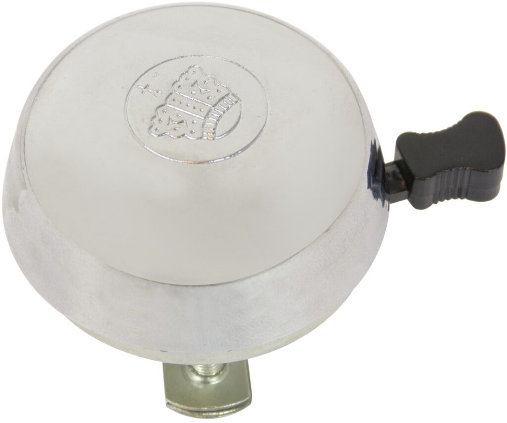 FIETSBEL STANDAARD DRESCO