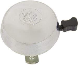 FIETSBEL STANDAARD DRESCO