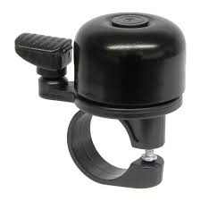 FIETSBEL RACE DRESCO