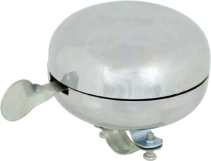 FIETSBEL DINGDONG CLASSIC 80MM DRESCO