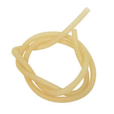 VENTIELSLANG 80CM DRESCO