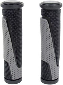 HANDVATEN SMOOTH GRIP 2 STUKS DRESCO