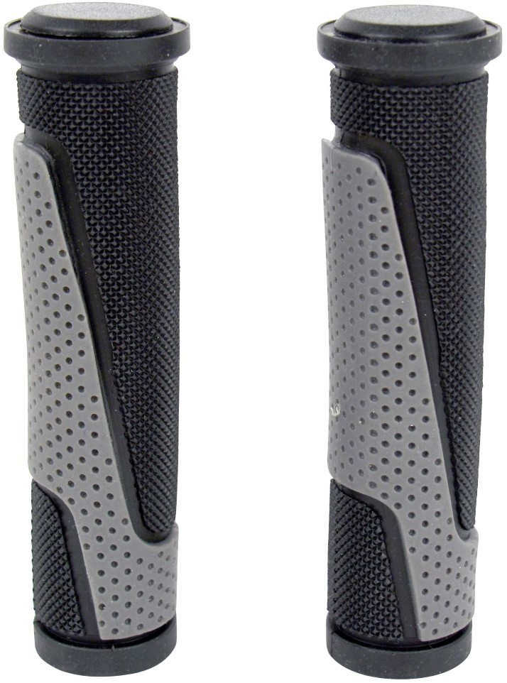 HANDVATEN SMOOTH GRIP 2 STUKS DRESCO