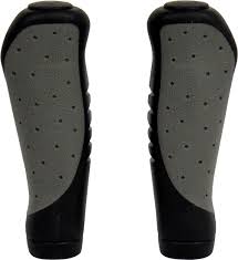 HANDVAT ERGO GRIP 2 STUKS DRESCO