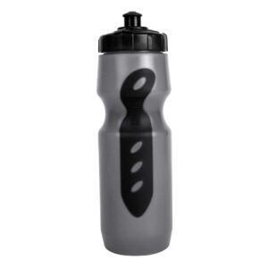 BIDON ANTI-SLIP DRESCO