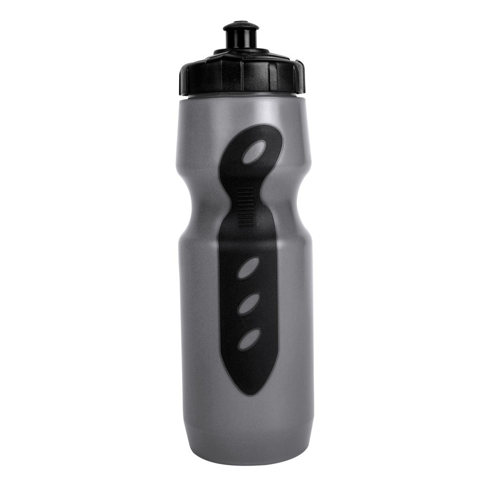 BIDON ANTI-SLIP DRESCO