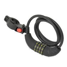 KABELSLOT 120CM 8MM CODE DRESCO