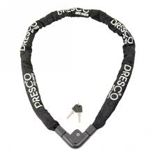 KETTINGSLOT 150CM 10MM DRESCO